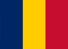էÇ